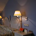 Hotel Palacio De La Vinona Oviedo