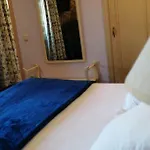 Palacio De La Vinona 4*