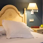 Hotel Palacio De La Vinona 4*