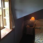 Palacio De La Vinona Hotel Oviedo