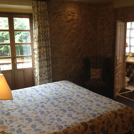 Palacio De La Vinona Oviedo