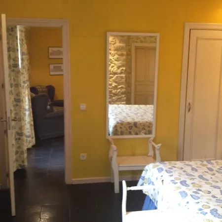 Palacio De La Vinona Hotel
