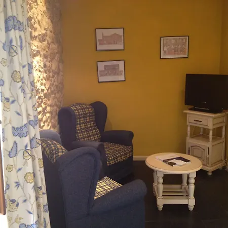 Palacio De La Vinona 4*