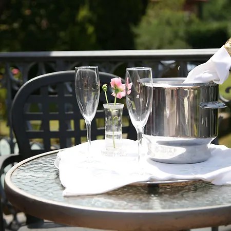 Palacio De La Vinona