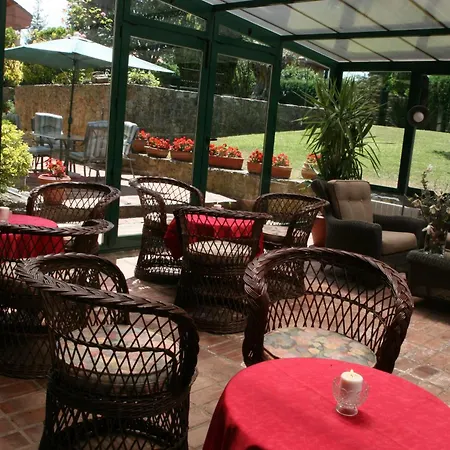 Palacio De La Vinona 4*