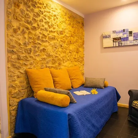 Palacio De La Vinona Szálloda Oviedo