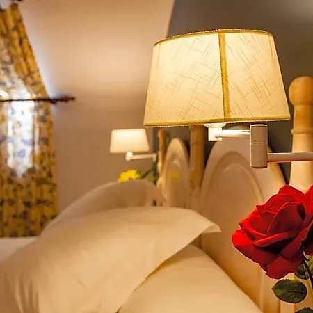 Hotel Palacio De La Vinona Oviedo