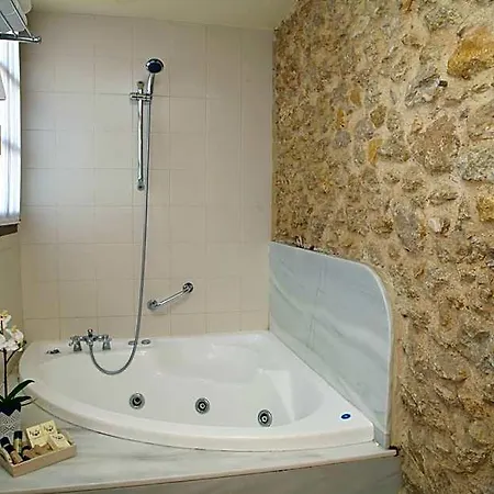 Palacio De La Vinona Hotel Oviedo