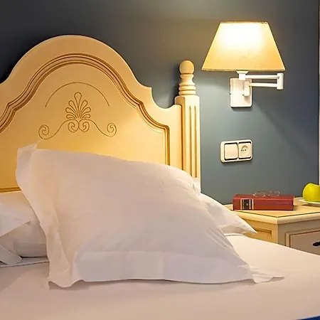 Hotel Palacio De La Vinona