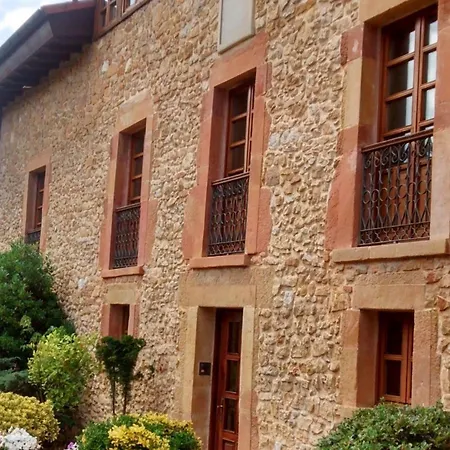 Palacio De La Vinona