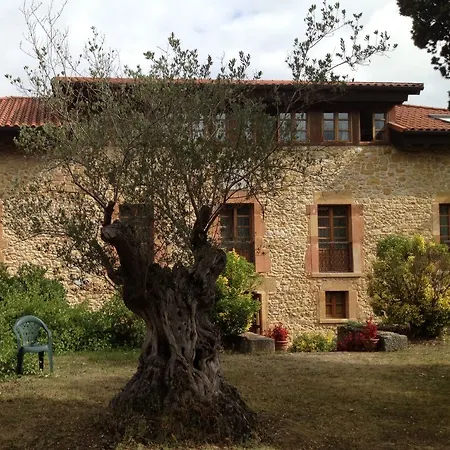 ホテル Palacio De La Vinona 4*