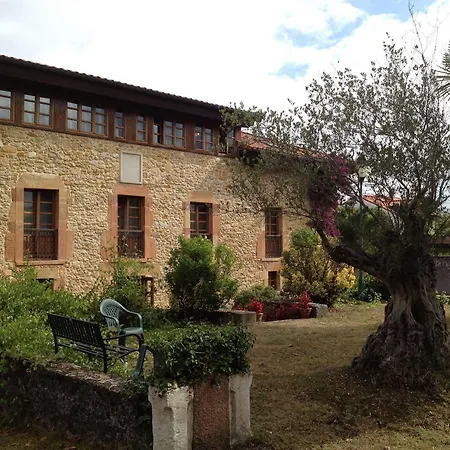 ホテル Palacio De La Vinona 4*
