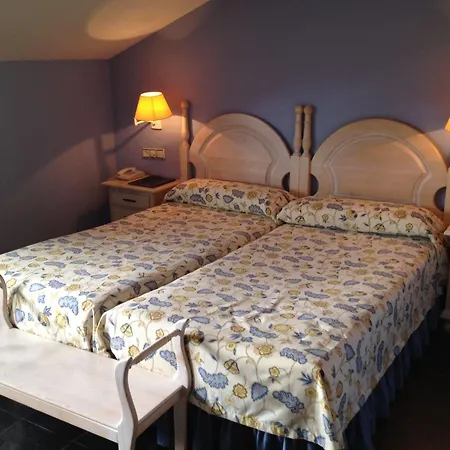 Palacio De La Vinona ホテル 4*