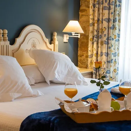 Palacio De La Vinona ホテル 4*