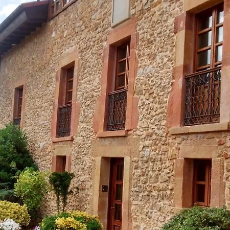 Palacio De La Vinona 4*