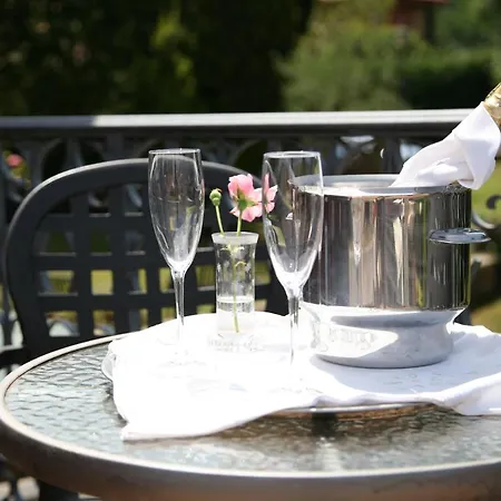 Palacio De La Vinona 4*