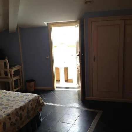 Palacio De La Vinona ホテル 4*