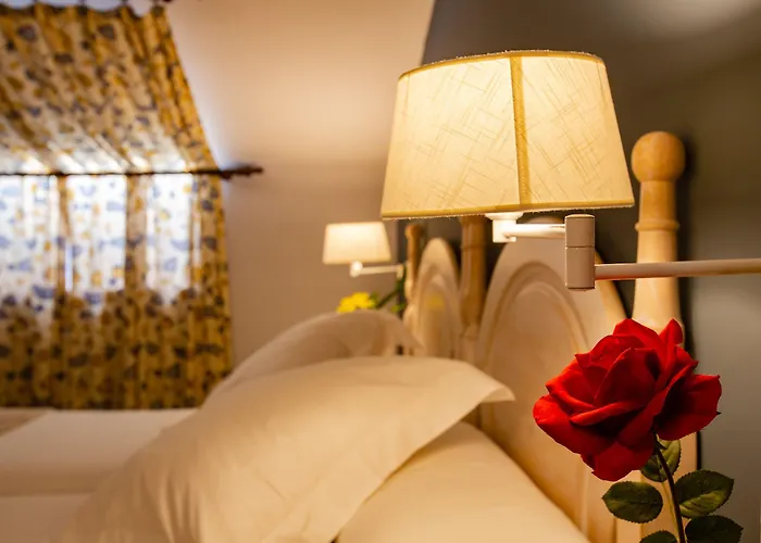 Hotel Palacio De La Viñona Oviedo