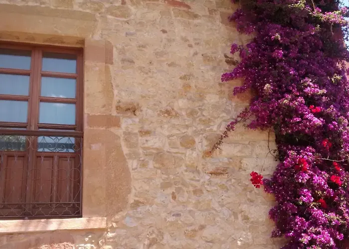 Hotel Palacio De La Viñona Oviedo