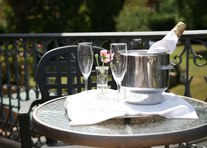 Palacio De La Viñona